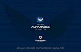 QUEBRANDO - ALMANAQUE PLATAFORMAalmanaqueplataforma.com.br/arquivos/studio-almanaque-tra... · 2019-09-10 · PLATAFORMA DE TREINAMENTO INSTITUCIONAL PERSONALIZADA COM OS CONTEÚDOS