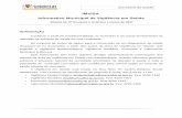 IMVISA Informativo Municipal de Vigilância em Saúdeagencia.sorocaba.sp.gov.br/wp-content/uploads/2017/05/imvisa-ano … · Informativo Municipal de Vigilância em Saúde Volume