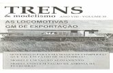 Impressão de fax em página inteira · experiência nas linhas da ferrovia estatal sueca situadas a Noroeste daquele país, onde as condições de inverno eram parecidas com as do