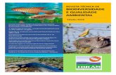 Revista Técnica de Biodiversidade e Qualidade …...Instituto Brasília Ambiental – IBRAM. Os autores são responsáveis pela revisão de seus trabalhos, bem como pelo conteúdo,