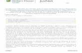 JusNet 03/01/2013...JusNet 1158/2012 Link para o texto original no Jornal Oficial (DR N.º 129, Série I, 5 Julho 2012) Emissor: Ministério da Economia Entrada em vigor: 2 Novembro