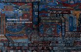 abertura - Galeria Estação€¦ · Boa vi agem, 1990 Acrílica sobre eucatex 61 x 55 cm. 16 Sem título, 1992 Óleo sobre tela 70 x 50 cm. 17 Sem título, 1991 Óleo sobre tela