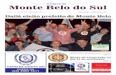 Gazeta de Monte Belo do Sul - Gazeta News RS · Ecosport Freestyle 1.6 Flex 2017 (Cat. EFA7) a partir de R$ 71.300,00 com entrada de R$ 56.225,00 e saldo em 24 parcelas de R$ 699,00.