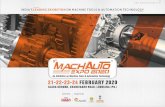 MachAuto Expo · IndianOi AUTO GAS MATLAB COMPLETE SAFETY. AUTO GAS THE BEST FOR ROAD SAFETY. áutogas cHuc . GLIMPSES bill EMACTRA EMACTRÅ TELENTIRE INC. MachAutoExpo- 2019 . GLIMPSES
