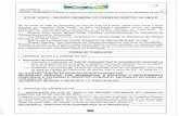 AMAVEamave.pt/images/ATAS-AMAVE/2013-Actas/... · Plano de Atividades da Associação de Municípios do Vale do Ave aprovado e em vigor. 19 - Realizar o registo de viaturas referidas