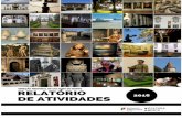 DRCNculturanorte.gov.pt/fotos/editor2/relatorio_de_actividades_2016.pdf · Atenta às Grandes Opções do Plano e objetivos para a Cultura relativamente ao ano de 2016 e tendo em