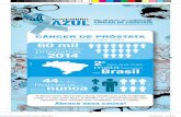 mata Brasil - sbu.org.br · Folheto Novembro Azul - insti + SBU.indd 1 29/10/2013 14:19:15. Homem, cuide da sua saúde! A próstata A próstata é uma glândula localizada na parte