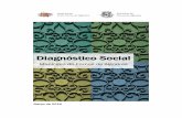 Diagnóstico Social do Município de Fornos de Algodres · 2019-06-03 · 2 Diagnóstico Social do Município de Fornos de Algodres Março de 2016 Rede Social CLAS Fornos de Algodres