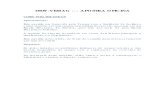 DKW-VEMAG --- APOSTILA OFICINAbeluco.net/dkw/DKW Manual Belcar Vemaguete Fissore Candango.pdf · DKW-VEMAG --- APOSTILA OFICINA CURSO PARA MECÂNICOS Apresentação: Esta apostila