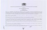 00 - fexerj.org.br€¦ · fusão ocorrida em 3 de outubro de 1976, das antigas Federação Fluminense de Xadrez (FFX),fundada em 28 de abril de 1941 e Federação Metropolitana de