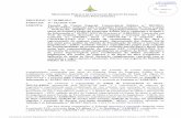 Fl. Rubrica - mpc.tc.df.gov.br€¦ · Fl. Rubrica MINISTÉRIO PÚBLICO DE CONTAS DO DISTRITO FEDERAL TERCEIRA PROCURADORIA MPCDF Proc.: 20060/17-e PROCESSO N.º 20.060/2017 PARECER