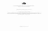 UNIVERSIDADE FEDERAL DE UBERLÂNDIA …...ENSINO RELIGIOSO E AS CONTRIBUIÇÕES DO ESPIRITISMO PARA A EDUCAÇÃO, NO CENTRO EDUCACIONAL EURÍPEDES BARSANULFO, EM UBERLÂNDIA (1999-2015)