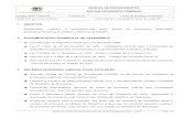 Código: MAP-VCRI-002 Versão: 01 Data de Emissão: 01/02 ... · Sistema Normativo da Corregedoria Geral de Justiça do Estado do Piauí – CGJ/PI Pág: 1/15 Código: MAP-VCRI-002