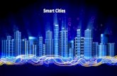 Campanha Seguranأ§a da Informaأ§أ£o EDP Smart City Smart Grid Smart Meter â€œUma Smart City أ© um salto