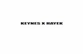 R0984-01(QUALIDADE) CS5.indd 1 7/4/2016 14:16:25img.travessa.com.br/capitulo/RECORD/KEYNES_X_HAYEK-97885014… · Como Keynes se tornou o ídolo de Hayek, 1919-27 O maior debate na