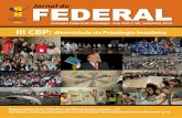 Jornal do Federal - site.cfp.org.brsite.cfp.org.br/wp-content/uploads/2012/03/Jornal_Federal_98.pdf · CHAPA 21 CHAPA 22 BrAnCO nUlOS CrP-01 3.130 1.030 1.835 162 106 CrP-02 2.665
