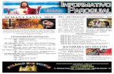 SEMANA SANTA 2019 RP1 – MUTIRÃO DE CONFISSÕES – 20Hscjbotucatu.com.br/pdf/informativo/abril_2019.pdfSEMANA SANTA 2019 A Igreja propõe aos cristãos os sagrados mistérios da