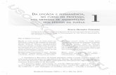 USO EXCLUSIVO STJ - COnnecting REpositories · tativa de vir a ser confirmada pela sentença final”(Manual de direito processual civil, 10. ed., São Paulo: Ed. RT, 2006, vol. 2,