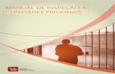 SUMÁRIO · 2019-09-24 · direitos fundamentais das pessoas privadas de liberdade e no êxito da ressocialização 1 BRASIL. Constituição da República federativa do Brasil, art.