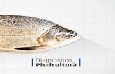 Federação da Agricultura e Pecuária do Estado de Mato Grossoimea.com.br/imea-site/view/uploads/estudos-customizados/Diagnost… · como: espécies de peixe em potencial para produção;