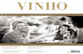 VINHOvinhomagazine.com.br/vm/conteudo/VM-122.pdfA paella é a estrela da casa que, ao longo dos anos, transformou-se em um restaurante devido a uma tradição da cultura espanhola.