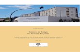 Relatório de Estágio em Farmácia Hospitalar · Autónoma da Madeira (SESARAM, E.P.E), criado pelo Decreto Legislativo Regional n.º9/2003/M, 27 de maio [1], alterado pelo Decreto