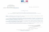 Cher · dHiV5 le Président de la République François Hollande a réaffirmé l'engagement de I'Etat, au nom de la France, à protéger I'ensemble de ses habitants, à enseigner
