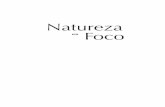 Natureza Foco - Instituto Chico Mendes de Conservação da ...Tabela 7-2. A análise da matriz de ameaças realizada na AER do Parque Nacional del Este, República Dominicana 122 Figuras