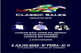 Catálogo 2 de Julho - appsvirtual.com.br · GP Marciano de Aguiar Moreira, G2, 3º GP Roger Guedon, G3, 3º GP Oswaldo Aranha, G2, 3º GP Duque de Caxias, G2, 4º Clás. Armando