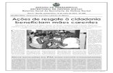 ESTADO DE PERNAMBUCO SECRETARIA DE DEFESA SOCIAL … · 2018-06-26 · BGSDS 088 DE 14MAI2015 – Menezes-SGP/SDS - Página3 Nº 1.403-Autorizar o afastamento da servidora MARCIA