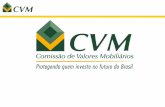 La experiencia supervisora de los mercados de derivados en Brasil · 2014-11-17 · • Resolución CMN nº 3427, de 21/12/2006 Modificada por la Resolución CMN nº 3513, ... Plan