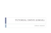 TUTORIAL DRIVE (GMAIL)files.curriculo-e-praticas-pedagogicas.webnode.com... · (DRIVE); VEJA O MENU DO DRIVE E OS ... Na sua pasta MEU DRIVE você poderá visualizar todos os arquivos