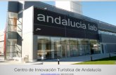 Centro de Innovación Turística de Andalucía€¦ · Noob Guide to Online Marketing DEFINE OBJETIVOS = LANDING PAGE CALL TO ACTIÓN: - Déjenos sus datos y le llamamos - Envíenos