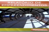 Linha 2-Verde · 2019-07-25 · Linha 2-Verde Trecho Vila Prudente (exclusive) ‐ Dutra Concluir Projeto Básico Civil até Estação Dutra (exceto Estação Ponte Grande) Jan/14