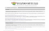 EXECUTIVO - PROCEMPAdopaonlineupload.procempa.com.br/dopaonlineupload/1398_ce_201… · Autismo no Anexo da Lei nº 10.904, ... Calendário de Eventos de Porto Alegre e Calendário