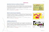 Catálogo de Livros - 2018 - Senac Rondonia...Microsoft Word - Catálogo de Livros - 2018 Author marcosalexandre Created Date 1/28/2019 5:42:20 PM ...