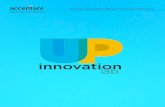 Investir em inovação aberta no Brasil é contribuir para a · 2018-07-05 · Investir em inovação aberta no Brasil é contribuir para a competitividade, com criatividade e inteligência