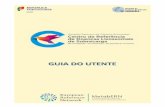 O CENTRO DE REFERÊNCIA DE DOENÇAS LISOSSOMAIS DE ...€¦ · Oliveira – Guimarães (CR de DLS do HSOG) foi ainda reconhecido em 2016 como Centro de Referência Europeu integrado