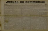 hemeroteca.ciasc.sc.gov.brhemeroteca.ciasc.sc.gov.br/Jornal do Comercio/1893/JDC1893180.pdf · \ l.\ I I \; i / I I \; f I I * I _,-\ I....) \ 1 i, \,} f d "! I r \ i \ '.1) TYPOG,u.psiA.