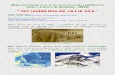 Curiosidades da naturezastatic.recantodasletras.com.br/arquivos/1703526.pdf · Fungo Armillaria ostoyae A maior altitude do planeta é a do cume do Everest, no Himalaia, e mede 8.840