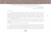 SEÑORES DE LA PALABRA: HISTÓRIAS E REPRESENTAÇÕES NA …€¦ · "SEÑORES DE LA PALABRA": HISTÓRIAS E REPRESENTAÇÕES NA OBRA DE ANTONIO RUIZ DE MONTOYA (1612-1652) ME. GABRIELE