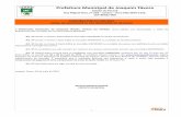Prefeitura Municipal de Joaquim Távora - Amazon S3comprovante de pagamento e/ou comprovante de envio do laudo médio em formato PDF. ... Assistente Administrativo GIOVANNA PARMEZAN