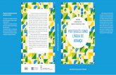 PORTUGUÊS COMO LÍNGUA DE HERANÇAfunag.gov.br/biblioteca/download/Cartilha 5-DIGITAL.pdf · 2020-04-17 · Os guias curriculares permitem harmonizar o conteúdo dos cursos de português