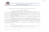 SEI/PMJ - 6662269 - Portaria · 2020-07-09 · Documento assinado eletronicamente por Pablo Mendes Nunes de Moraes, Controlador (a) Geral, em 09/07/2020, às 12:51, conforme a Medida
