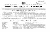 imagem.camara.gov.brimagem.camara.gov.br/imagem/d/pdf/dcd04mai1966.pdf · DIJ.RIO DO CONCRESSO NACIONAL (Seção I) 89. , 76:-Exterior. ..- . Pan\: Maranbão: Piauí: Armando Carneiro