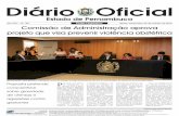 Estado de Pernambuco200.238.105.211/cadernos/2018/20181025/6-PoderLegislativo/... · Hora Legal Brasileira: 24/10/2018 20:15 Autoridade de Carimbo do Tempo (ACT): Comprova.com O PRESIDENTE