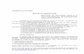 EDITAL Nº 122/2012-GRE€¦ · - o Ato Executivo nº 036/2012-GRE, de 30 de outubro de 2012, TORNA PÚBLICO: A abertura das inscrições e as normas que regulamentam o 4º Processo