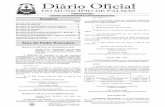 Diario Municipio N 1196 11 02 - WordPress.com · 2015-02-12 · 3 DIÁRIO OFICIAL DO MUNICÍPIO DE PALMAS Nº 1.196 - QUARTA-FEIRA, 11 DE FEVEREIRO DE 2015 Documento assinado digitalmente