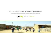 Portefólio GASTagus 2012 - Portefólio GASTagus.pdf · Portefólio GASTagus 2012 Author: GASTagus Keywords: Voluntariado, Empreendorismo, Angola Created Date: 1/29/2015 12:28:10