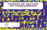 transparenciaoficial.comtransparenciaoficial.com/publish/•Codigo de Defesa do Consumidor... · Mesa da Câmara dos Deputados 55ª Legislatura – 2015-2019 Presidente Rodrigo Maia